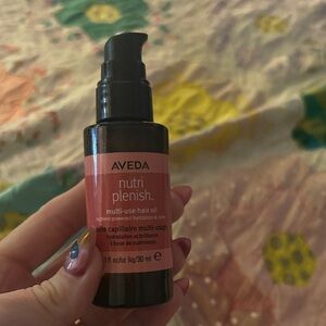 AVEDA Nutriplenish Multi-Use Hair Oil